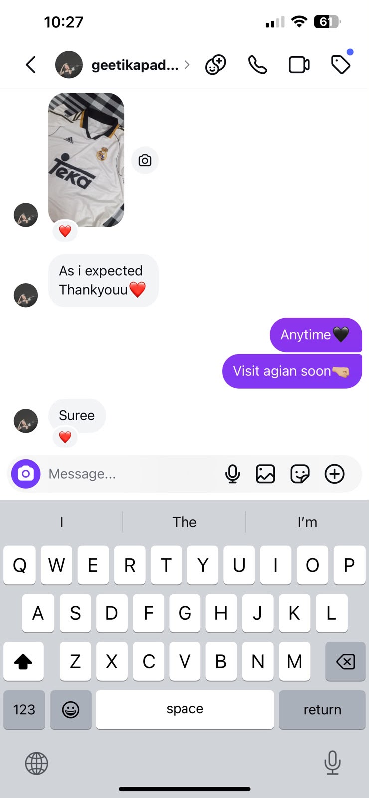 Review 2